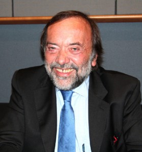 Lire la suite à propos de l’article PAROLE D&rsquo;EURODÉPUTÉ  1